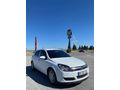 Galeriden Opel Astra 1.3 CDTI Essentia 2007 Model Aydın