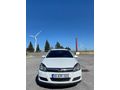 Galeriden Opel Astra 1.3 CDTI Essentia 2007 Model Aydın
