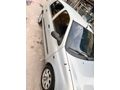 Sahibinden Renault Clio 1.5 dCi Authentique 2005 Model 