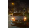 Sahibinden Renault Clio 1.5 dCi Authentique 2005 Model 