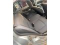 Sahibinden Renault Clio 1.5 dCi Authentique 2005 Model 