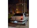 Sahibinden Renault Clio 1.5 dCi Authentique 2005 Model 