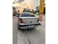 Sahibinden Renault Clio 1.5 dCi Authentique 2005 Model 