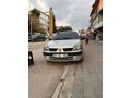 Sahibinden Renault Clio 1.5 dCi Authentique 2005 Model 