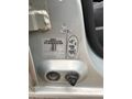 Sahibinden Renault Clio 1.5 dCi Authentique 2005 Model 