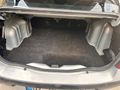 Sahibinden Renault Clio 1.5 dCi Authentique 2005 Model 