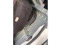 Sahibinden Renault Clio 1.5 dCi Authentique 2005 Model 