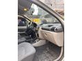 Sahibinden Renault Clio 1.5 dCi Authentique 2005 Model 