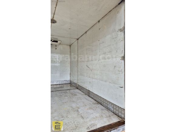 ENS OTO SOVUTUCULU KASA SATILIK KARTA 0 KOMİSYON