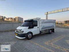 FİLİZ KARDEŞLERDEN 2003 SIFIR MOTORLU HATASIZ KALEM GİBİ 350 L