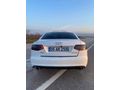 Sahibinden Audi A6 Sedan 2.0 TDI 2010 Model 