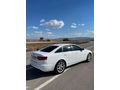 Sahibinden Audi A6 Sedan 2.0 TDI 2010 Model 