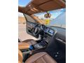 Sahibinden Audi A6 Sedan 2.0 TDI 2010 Model 