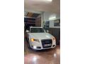 Sahibinden Audi A6 Sedan 2.0 TDI 2010 Model 