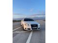 Sahibinden Audi A6 Sedan 2.0 TDI 2010 Model 