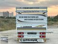2004 YENİ NEVŞEHİR KESİMİ ŞAHSELER DOLU EVRAK FUL
