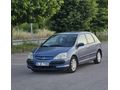 Sahibinden Honda Civic 1.6 i LS 2004 Model