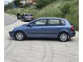 Sahibinden Honda Civic 1.6 i LS 2004 Model
