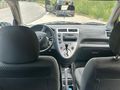 Sahibinden Honda Civic 1.6 i LS 2004 Model