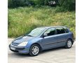Sahibinden Honda Civic 1.6 i LS 2004 Model