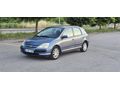 Sahibinden Honda Civic 1.6 i LS 2004 Model