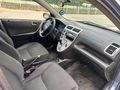 Sahibinden Honda Civic 1.6 i LS 2004 Model