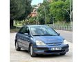Sahibinden Honda Civic 1.6 i LS 2004 Model