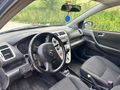 Sahibinden Honda Civic 1.6 i LS 2004 Model