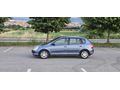 Sahibinden Honda Civic 1.6 i LS 2004 Model