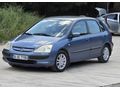 Sahibinden Honda Civic 1.6 i LS 2004 Model