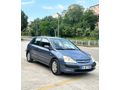 Sahibinden Honda Civic 1.6 i LS 2004 Model
