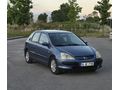 Sahibinden Honda Civic 1.6 i LS 2004 Model