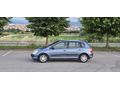 Sahibinden Honda Civic 1.6 i LS 2004 Model