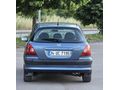 Sahibinden Honda Civic 1.6 i LS 2004 Model
