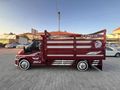 2003 BORDO BERELİ ÖZEL 350'L