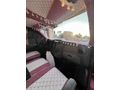 2003 BORDO BERELİ ÖZEL 350'L