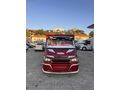 2003 BORDO BERELİ ÖZEL 350'L
