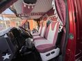 2003 BORDO BERELİ ÖZEL 350'L