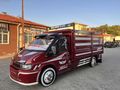 2003 BORDO BERELİ ÖZEL 350'L