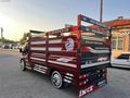 2003 BORDO BERELİ ÖZEL 350'L