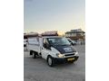 DENİZ OTOMOTİV'DEN 2005 HATASIZ