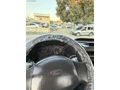 DENİZ OTOMOTİV'DEN 2005 HATASIZ