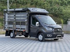 LANSMAN RENK GSR 2 350L TR DE TEK SIFIR KM CELEP KASALI