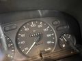 2002 MODEL 250KM 350'L
