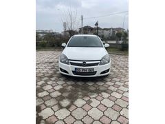 Sahibinden Opel Astra 1.6 Enjoy 111.Yıl 2011 Model 