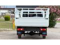 2007 MODEL SIFIR KESİM POMPALI 350lik