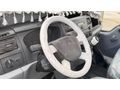 2007 MODEL SIFIR KESİM POMPALI 350lik