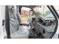 2007 MODEL SIFIR KESİM POMPALI 350lik