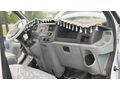 2007 MODEL SIFIR KESİM POMPALI 350lik
