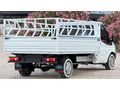 2007 MODEL SIFIR KESİM POMPALI 350lik